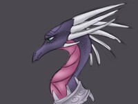 cynder