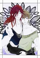 Iv and Vi