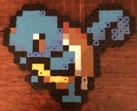 Improving Shiny Pokemon: Bulbasaur Family by PaintSplatter -- Fur Affinity  [dot] net