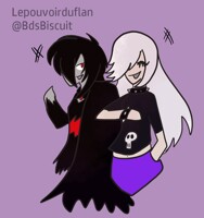 Request DA 8