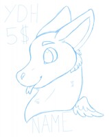 Your dutchie here! (OPEN)