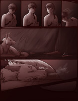 Down the Hatch page 136