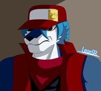 ¿Rocket Bizarre Adventure?