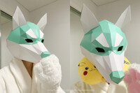 let's do home furcon