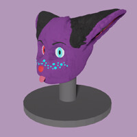 Sprocket High-Res Freebie