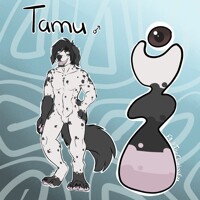 TAMU REFERENCE sfw