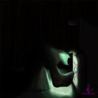 Midnight Snack