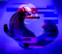 void boy
