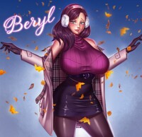 Beryl