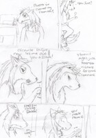 My Random Comic Pg 2