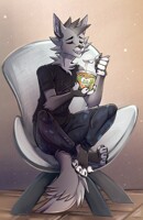 Exactly what is needed!