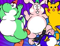 Jumbo Gyro Group: Null