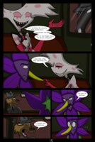 Only Us pg 18