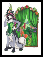 Welcome To The Jungle