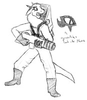 SPAAAACEEE SYYYYNNNNXXXXXX