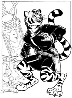 Star Hunter Makes a Discovery by Sandy Schreiber