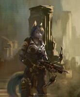 commission - picka1up