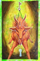 Protection