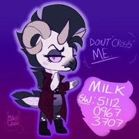 Jazz but its animal crossing