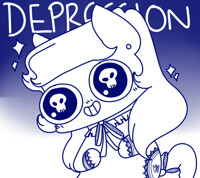 Depression