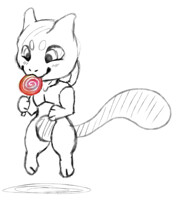 Lollipop