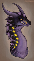 Raizere
