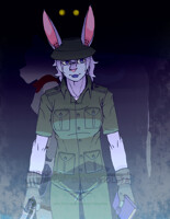 [S:DIARIO VIOLETA]PORTADA