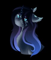 The Wither Storm by xXTheNovaWolfXx -- Fur Affinity [dot] net