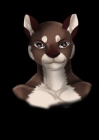 [WP]Here comes new chalanger! - OtterlyUseless - icon