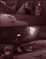 Down The Hatch page 138