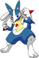 Lucardevoir