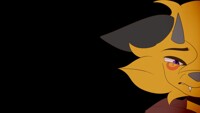 Starboy Animation