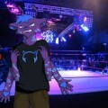 🎵 Rockstar Rumble