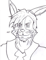 HAPPY BIRTHDAY CORGI !!!