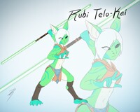 Userpage Of Telokey The Bat Fur Affinity Dot Net