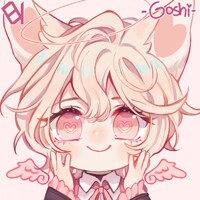 Meow meow