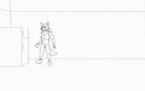 Userpage Of Leifong Fur Affinity Dot Net