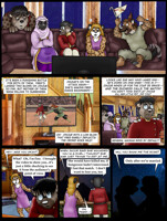 Carry On: The Road To Rackenroon p. 465