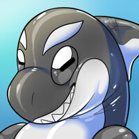 [C]Creak Icon
