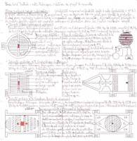 [Old] Rudimentary nuclear bomb designs for Lord Foxhole