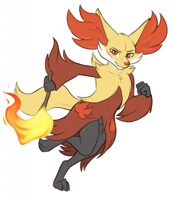 Dashing into the Challenge