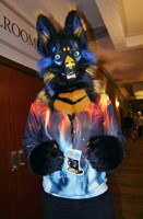 AnthrOhio 2019 - Valion 04