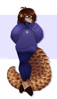 Commission 14