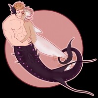 Mermay 2020