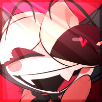 Icon Request #1
