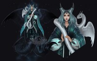 Auction Adopt (CLOSED)