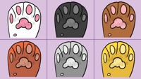 Twitch Sub Badges