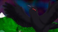 Rawkarska rises
