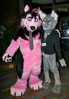 AnthrOhio 2019 - Dade & Starlit