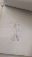 Thinker